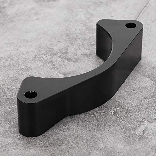 Engine Timing Belt, Timing Belt for Impreza STi EJ20 EJ25 Engine Replacement