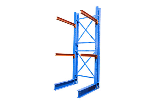Extra Heavy Duty Cantilever Rack
