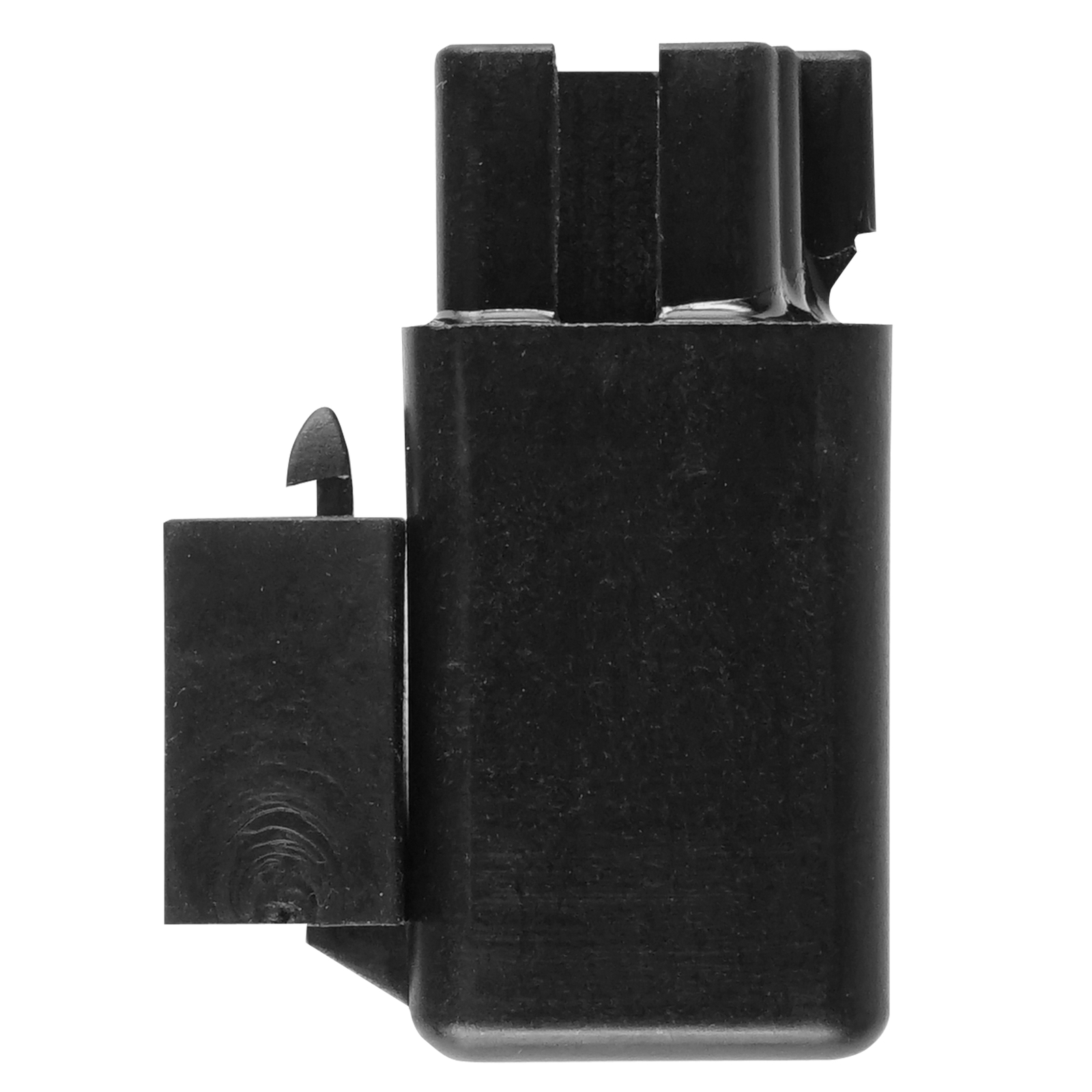 Starter Solenoid Relay for Yamaha Moto 4 YFM200 YFM225 YFM250 1987-1991