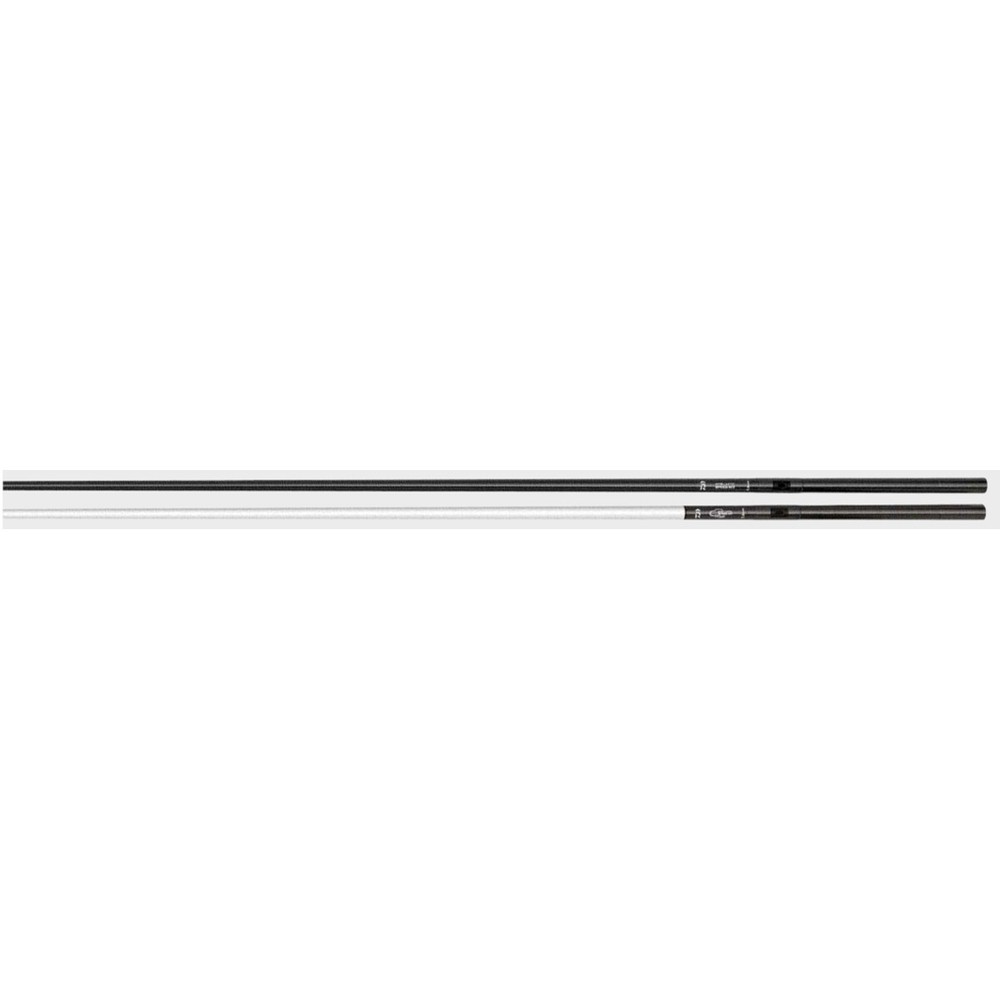 Daiwa Interlastic Speed Kits