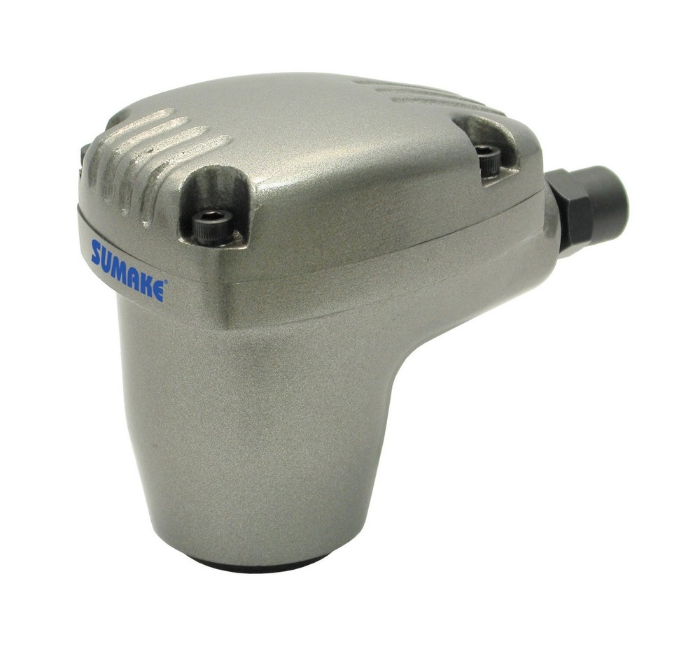 Air Pneumatic Automatic Palm Hammer, 1000 Stroke per Min (BPM), (Sumake ProLi...