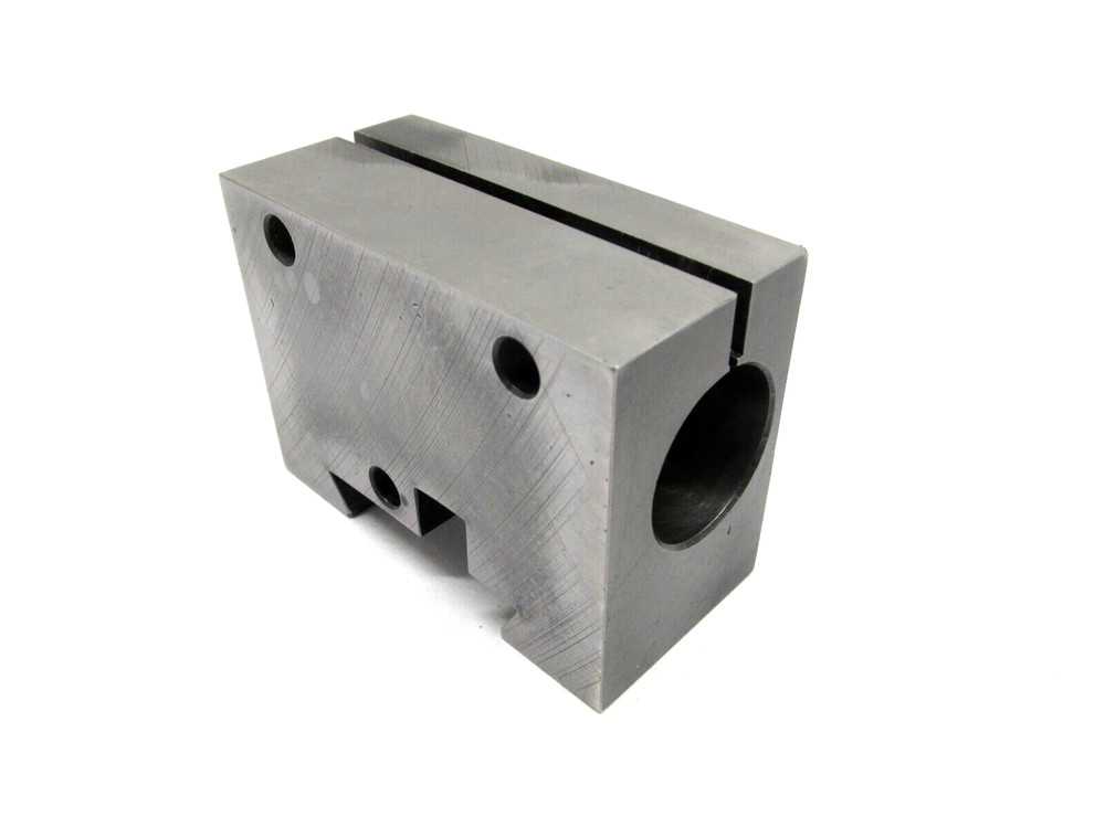 JFK 1" BORING BAR QUICK-CHANGE TOOLHOLDER - #B1 - FITS KDK