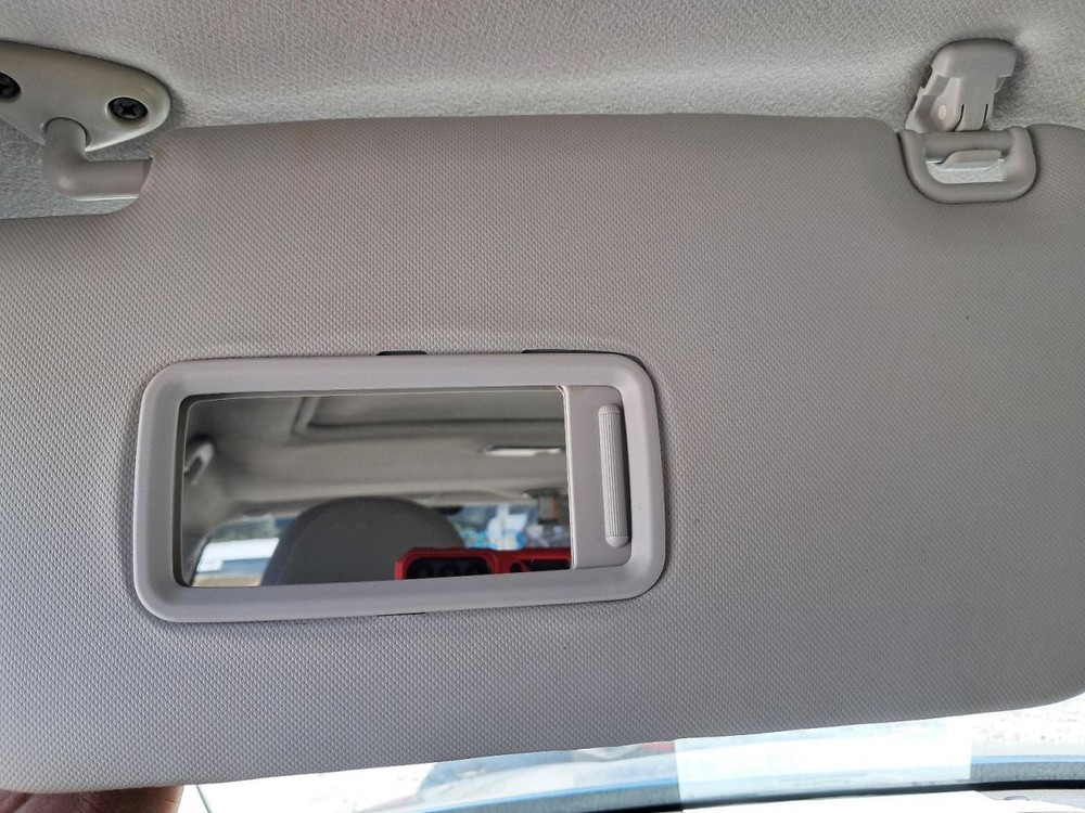 Fuse Box Engine Compartment Base Fits 08-11 IMPREZA 4783450