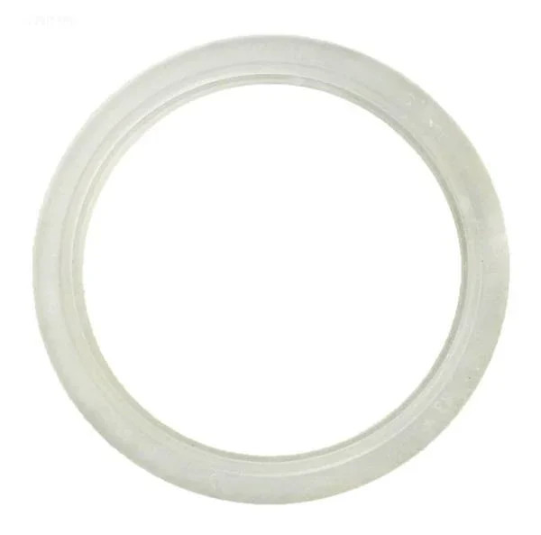 Wall Fitting Gasket, Mini