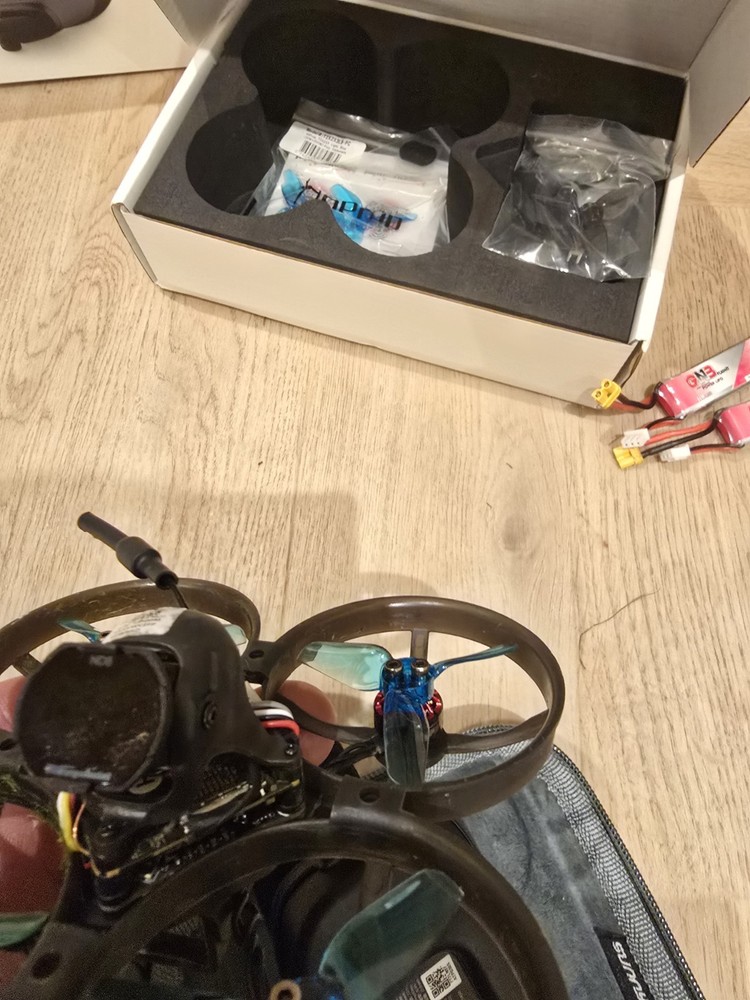 Dji 04 Bundle