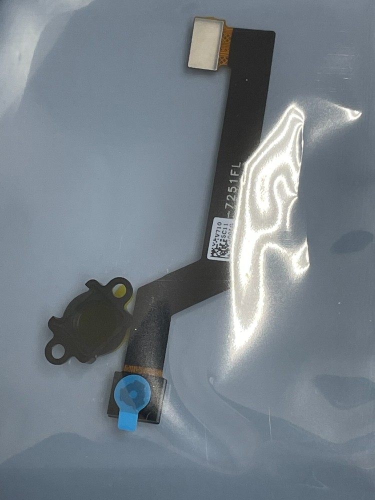 DJI Phantom 4 Forward / Front Vision Sensor Module Spare Part No 51