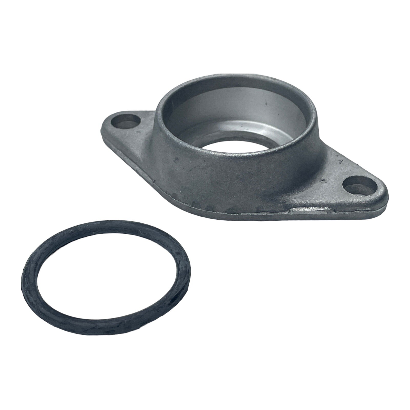 MINI Cooper S Water Pump to Block Coolant Flange Seal 2002-2006 R53 R52 New