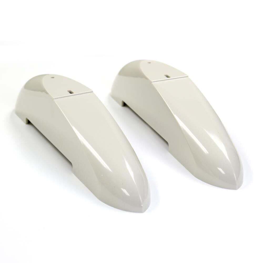 Heatstar 30000 Btu Vent Free Radiant Propane Heater With Thermostat And Blower