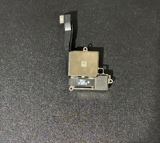 iPhone 14 Back Rear Main Camera Replacement