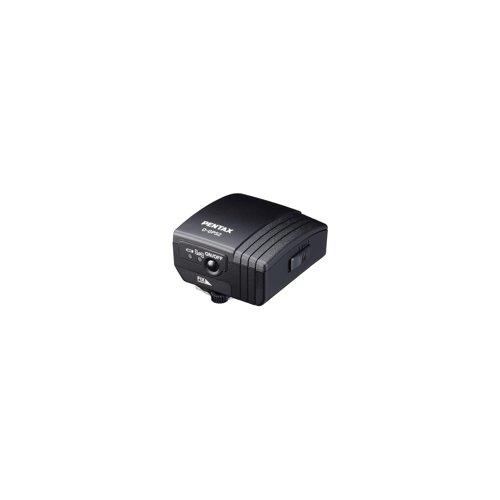 Ricoh Pentax O GPS2 GPS Unit