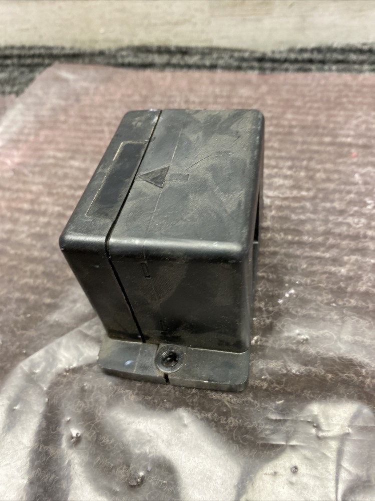 Used FW Bell CLN-300