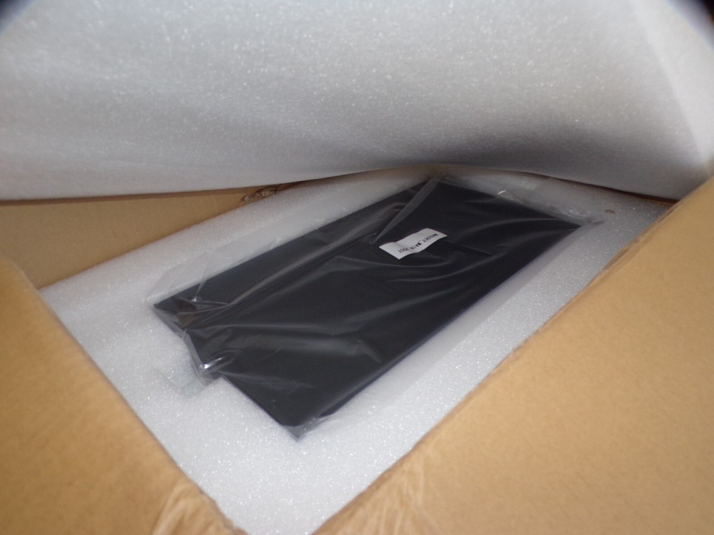 ELO Custom 22" Counter and Wall Mount NEW