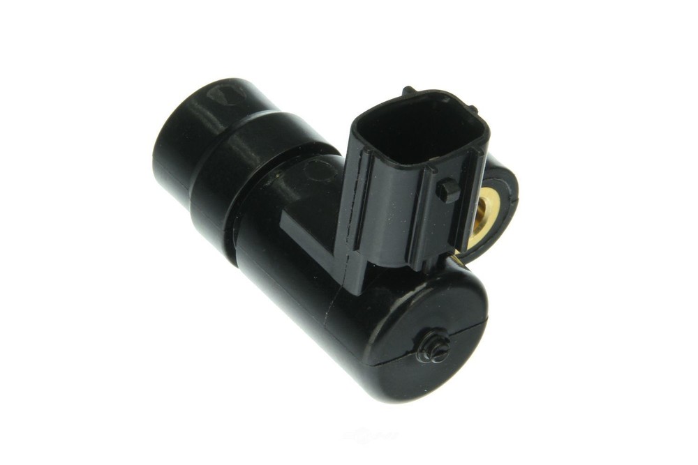 Automatic Transmission Speed Sensor AUTOTECNICA HA1317609