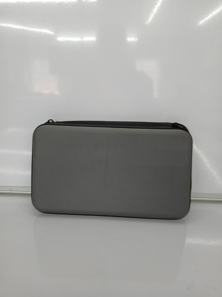 Cd Video Game 48 Count Holder