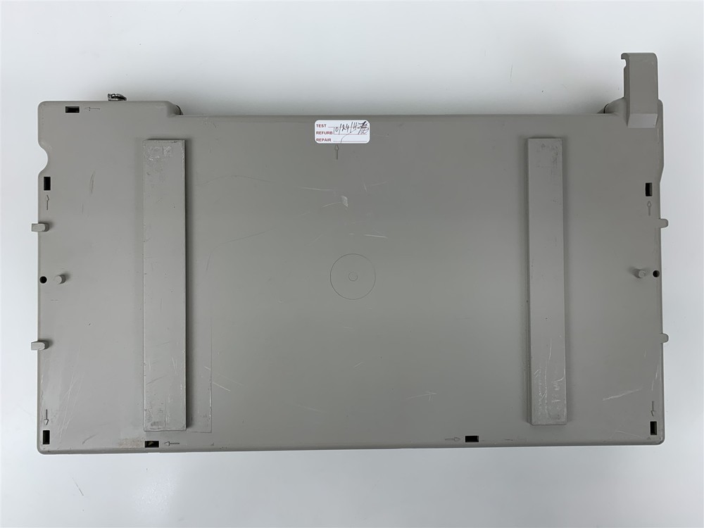 Lucent Partner 103G ACS Processor Module 166117