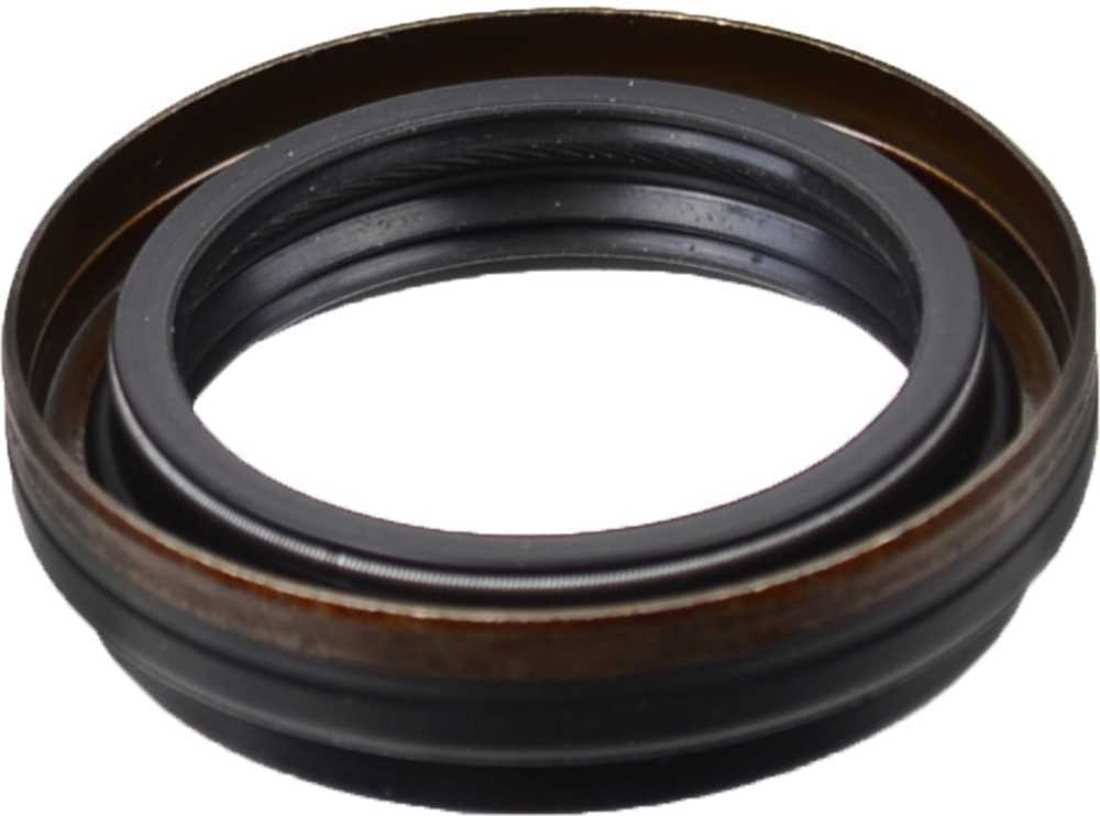 Pinion Seal SKF 14089A