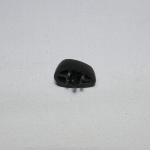 Mercedes-Benz W211 SEAT Headrest SWITCH Knob E320 E350 E500 E550 E55 E63 CLS550