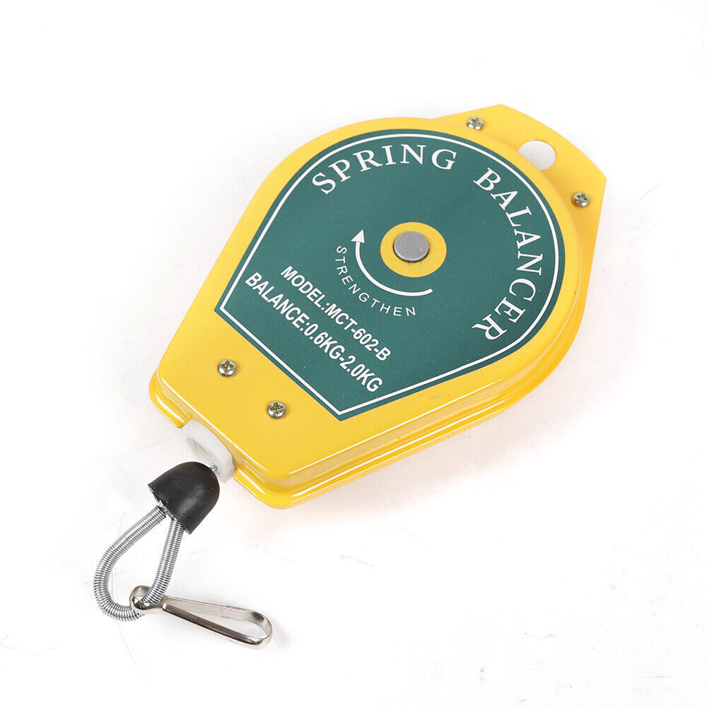 Handheld Electric Bottle Capping Machine Screw Cap Capper Sealing Sealer Tool US