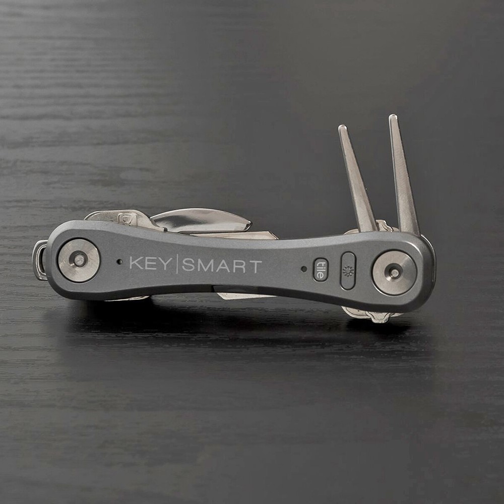 Keysmart Golf Divot Tool