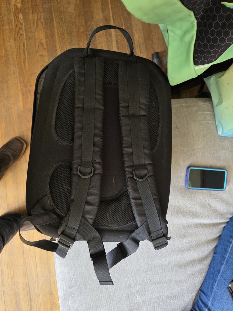 DJI Phantom 4 Drone with Hard Case