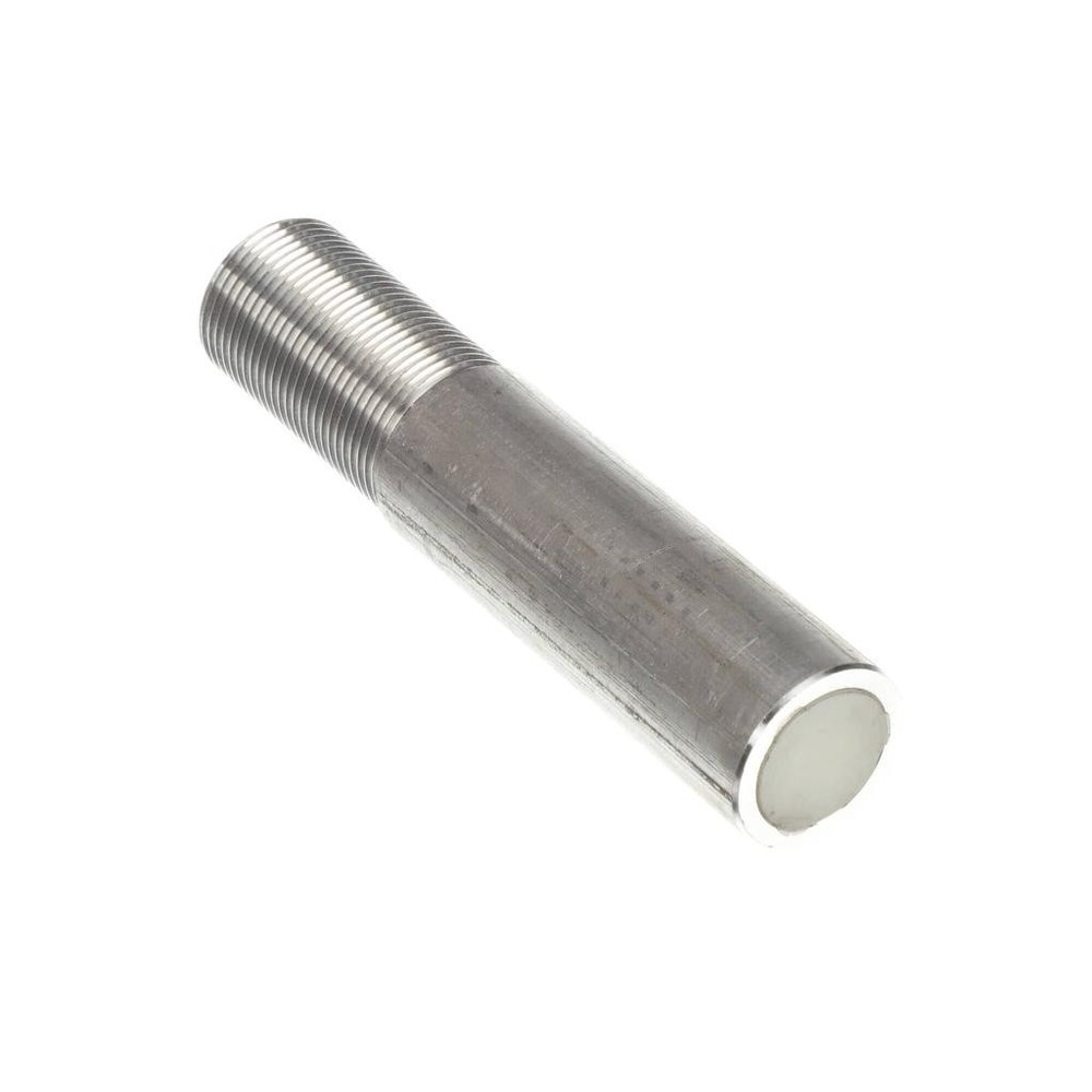 Biro 239-B31-2- Genuine OEM Replacement Part