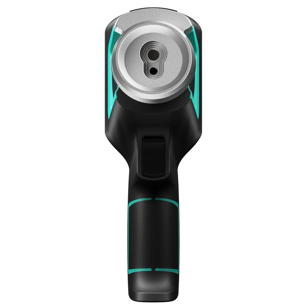 TR20 Pro: High-Definition Thermal Imager with Multi-Mode Imaging & Smart Alerts