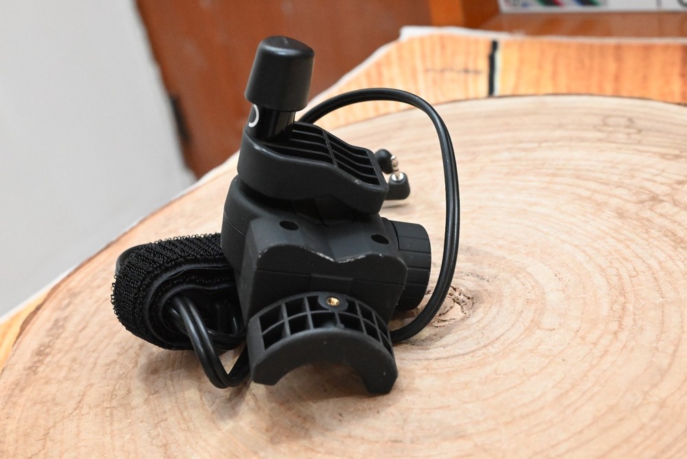 Libec ZFC-5HD Zoom Focus Control