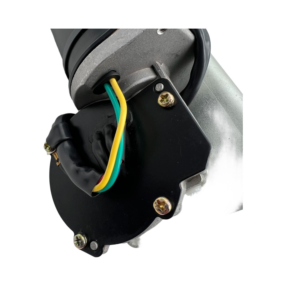 Wiper Motor 7234174 for Bobcat A770 S450 S510 S530 S550 S570 T630 T650 T740 T750