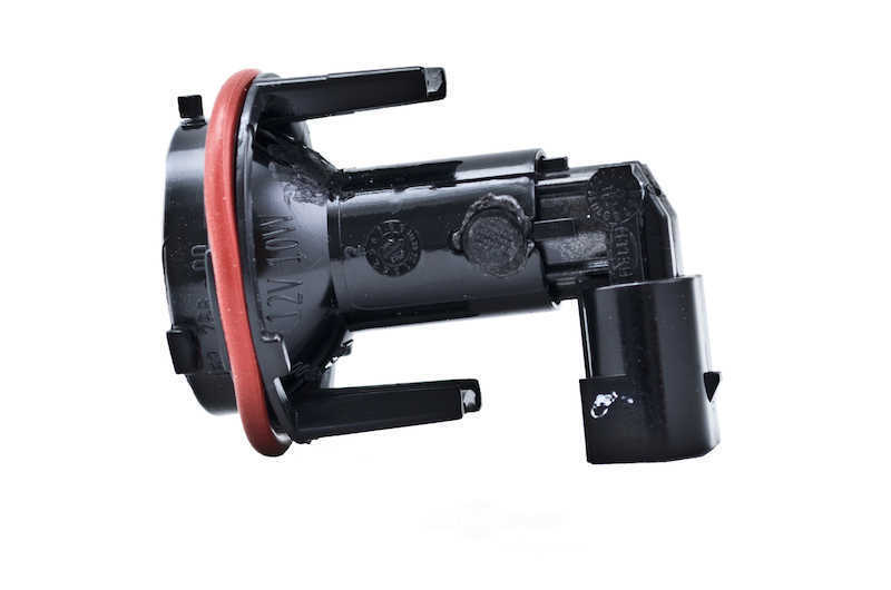 Headlight Socket Hella 153746011