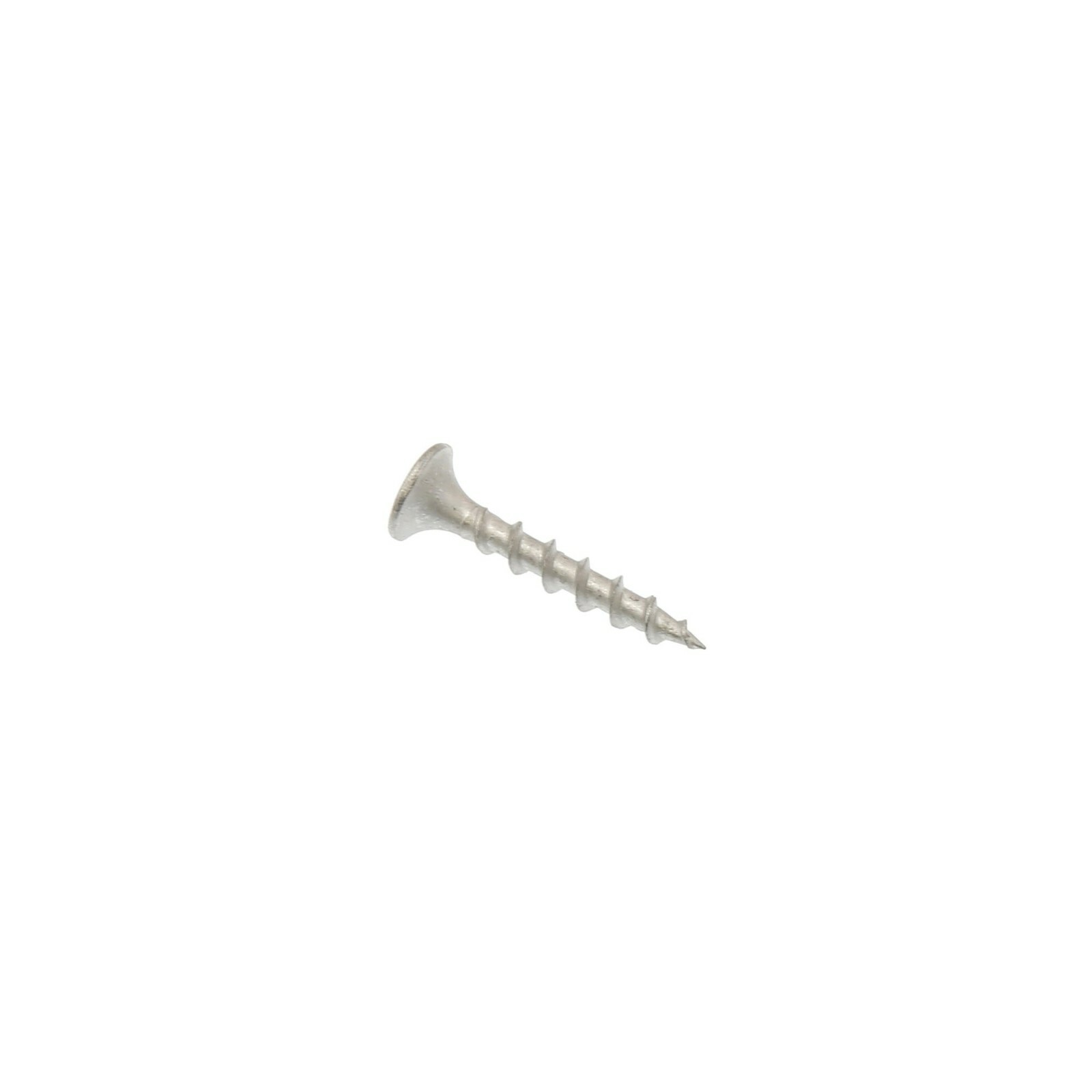 Phillips Bugle Head Coarse Thread Exterior wood/Deck Screws - Dacrotized 1" - 6"