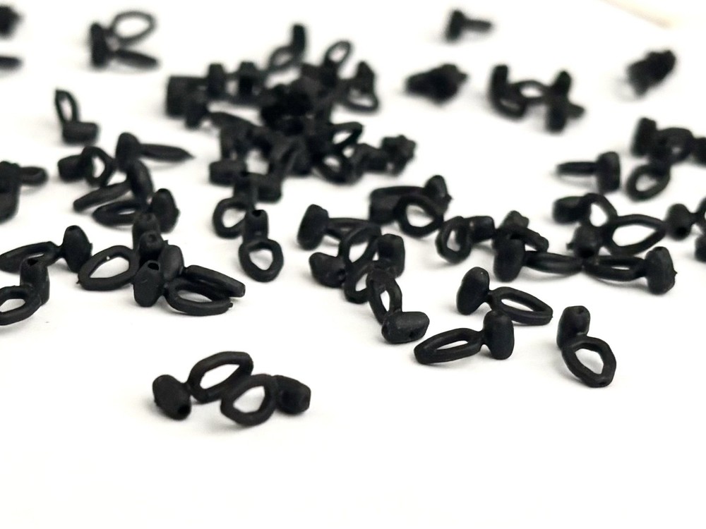 💥💥💥the Viper Rig💥💥💥  Arms only.               50 pack.