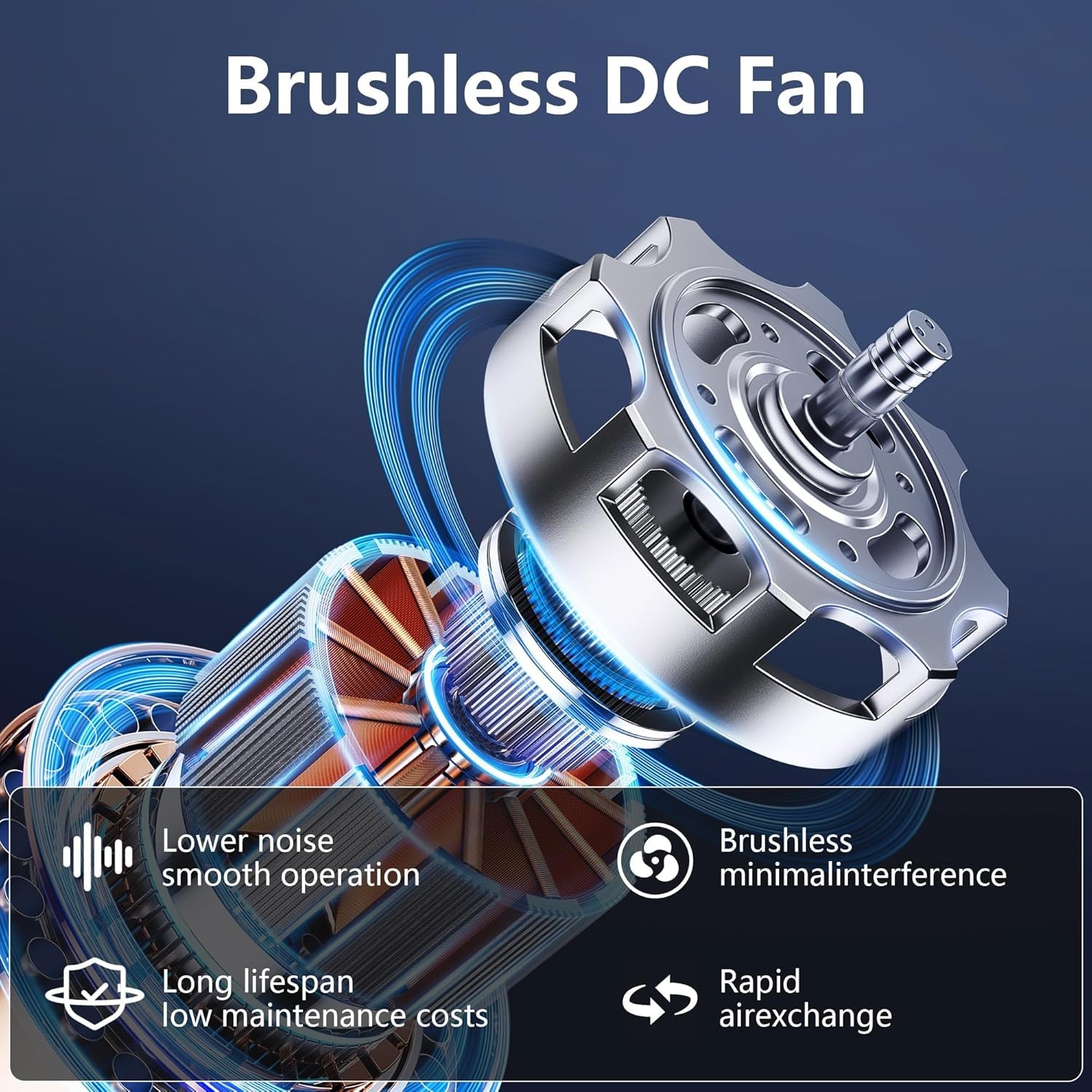 48,000 BTU Propane Tankless RV Water Heater: Digital Remote, Endless Hot Water