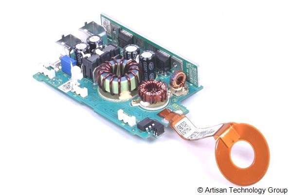 TDK-Lambda B1L Module 3.4V/20A for Vega 650 Multiple Output Modular Power Supply
