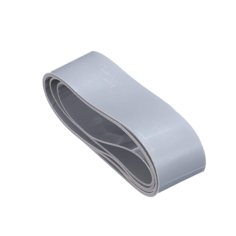 LAP STRIP 151-493M - Genuine OEM Replacement Part