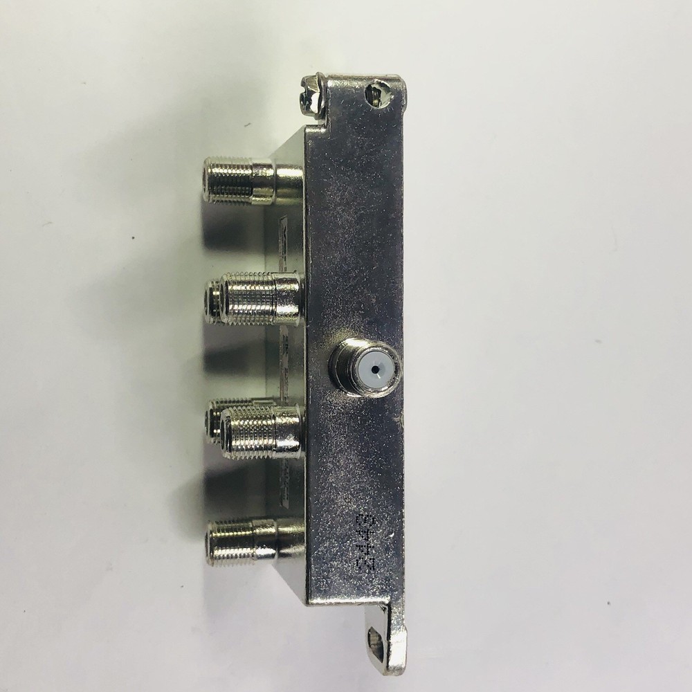 6-WAY SPLITTER MMC1006HA