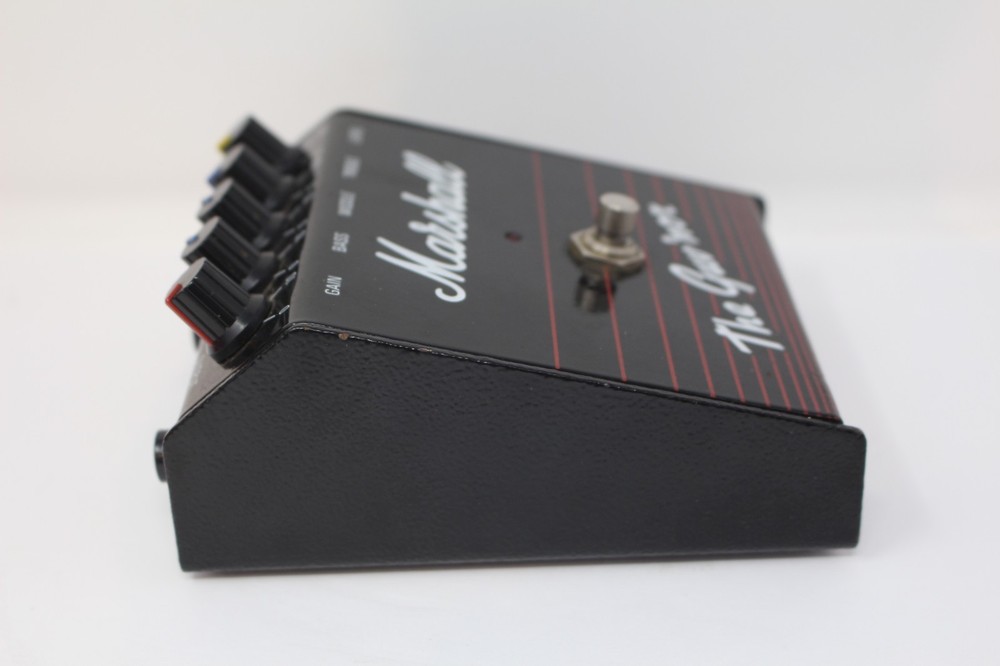 Marshall The Guv'nor Unit Only