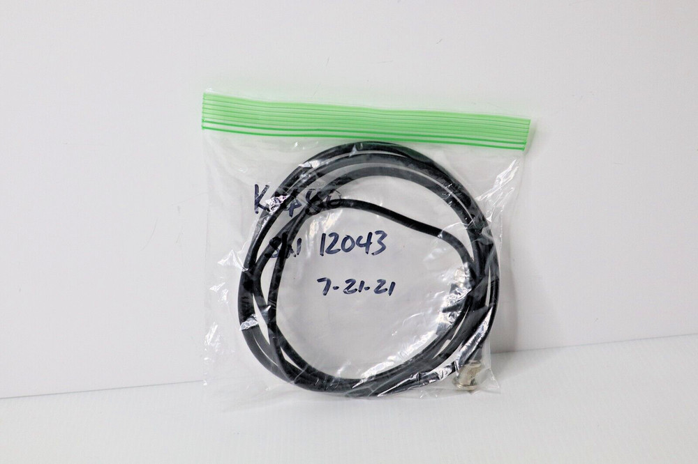 Bendix King KNS 80 Navigation System Connector Cable