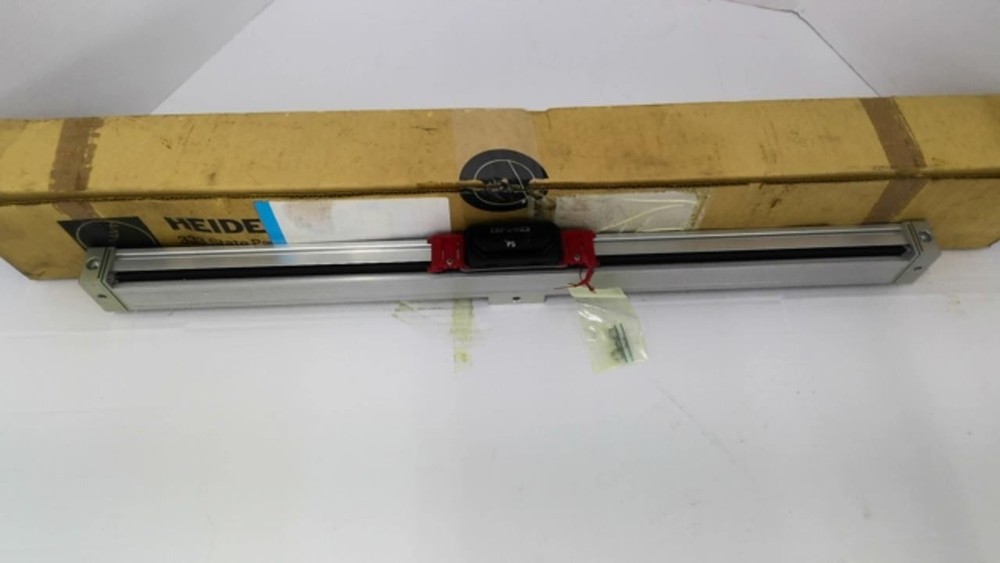 Heidenham LS704 ML620 Linear Encoder