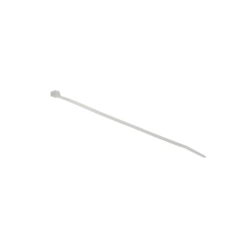 Lancer 08436-1 Cable Tie 8" Durable Material Multiple Applications