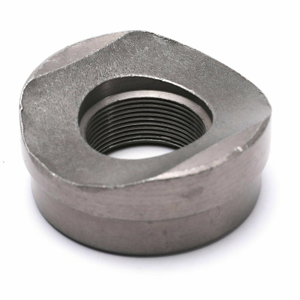 Universal Piston Pin Extractor Remover Puller Tool ATV Quad