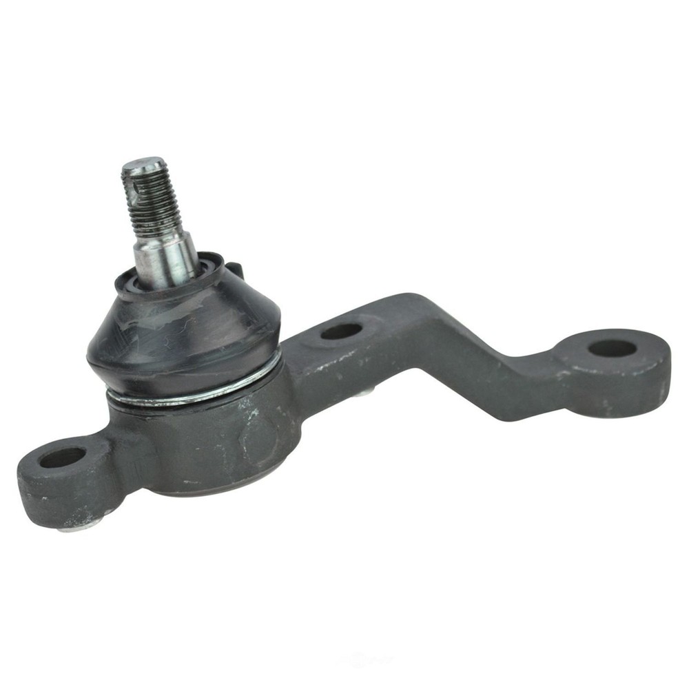 Suspension Kit TRQ PSA71483