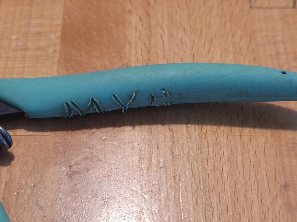 Micro-Shear 170-11 USA