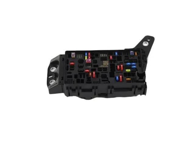 Genuine Mopar Power Distribution Center 68510179AC