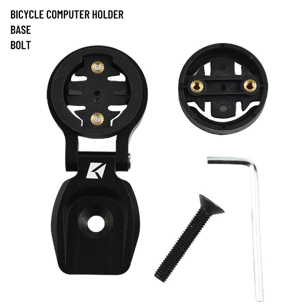 For GARMIN Computer Holder For SYNCOS FRASER IC SL Light Weight Accessories