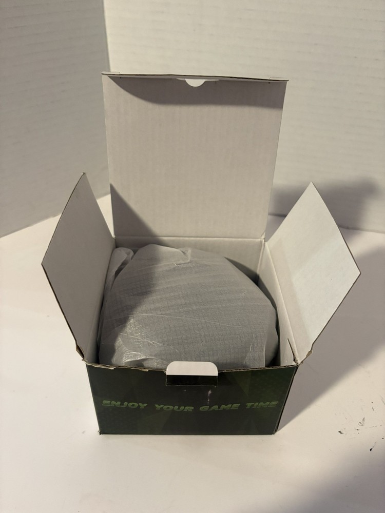 NEW Rechargeable XBOX Battery Charging Station Pack For Controllers