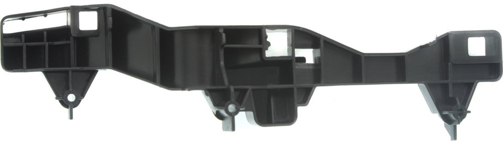 For 14-23 4Runner w/o Park Sensor Headlight Headlamp Support Bracket SET PAIR