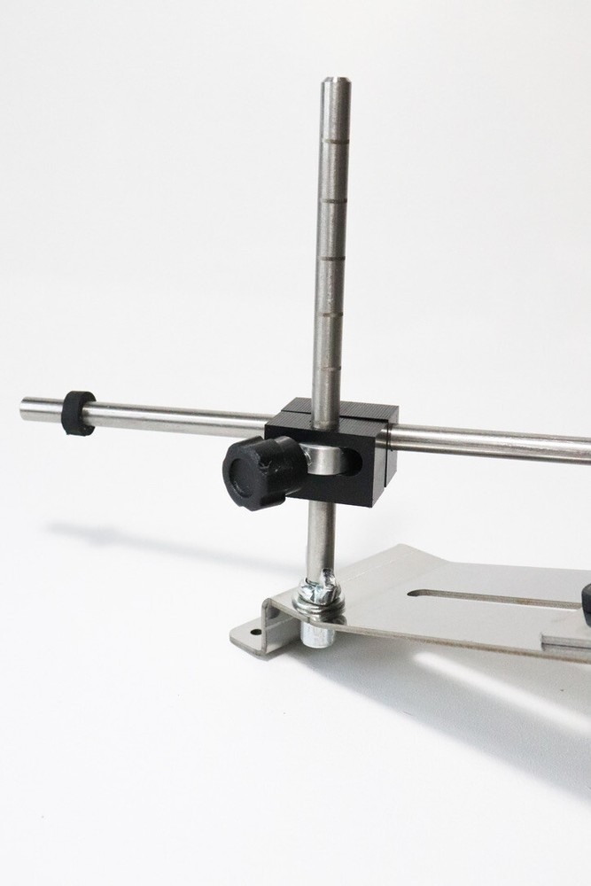 Knife sharpener KosiM