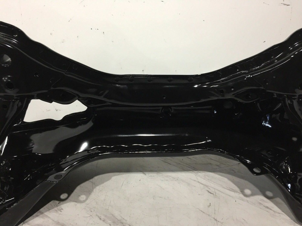 1996-2000 Civic front sub k frame crossmember K frame Subframe Cross Member EK