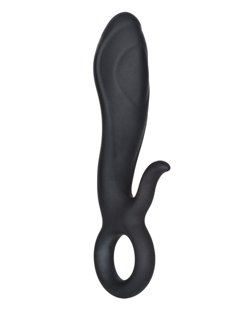 Dr. Joel Ultimate Prostate Stimulator Black