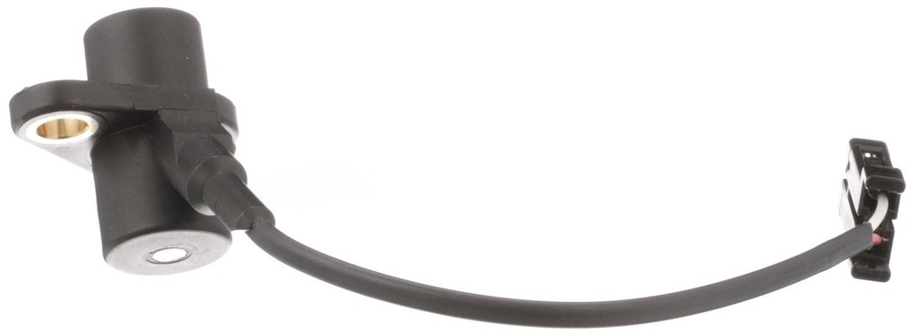 For 1995 Ford Aerostar - Vehicle Speed Sensor Delphi